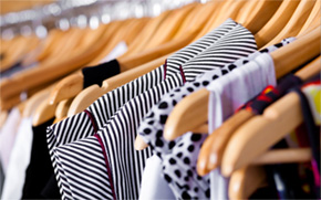 ����� ������ � ������ - �������� ������� ����������� ����������